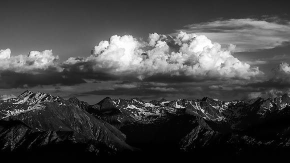 Zen_Landschaft_1550_020