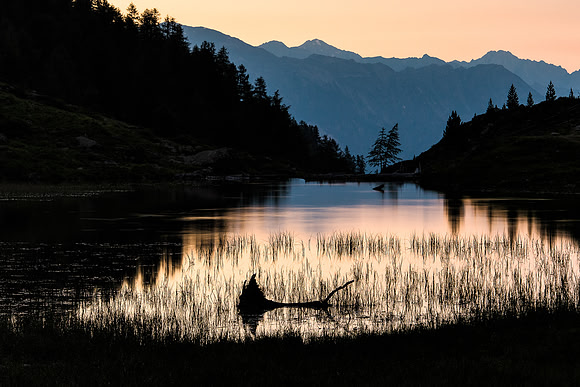 Zen_Landschaft_1550_022