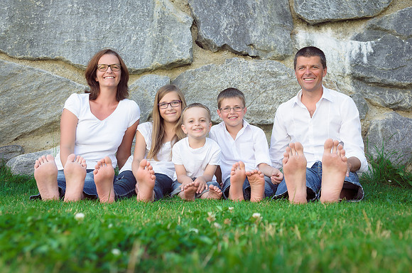Zen_Familie_1550_002