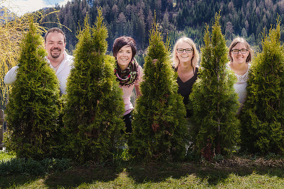 Zen_Familie_1550_004