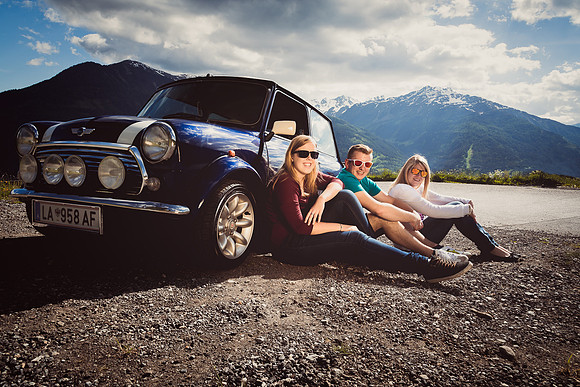 Zen_Familie_1550_016