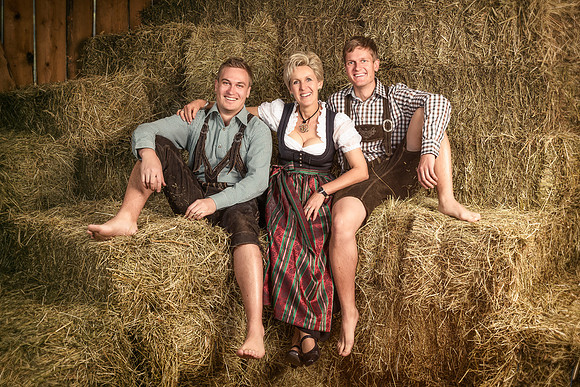 Zen_Familie_1550_010