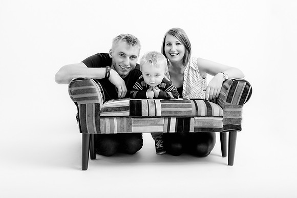 Zen_Familie_1550_021