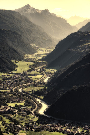 Inntal