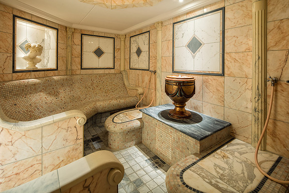 Spa_WEB_008