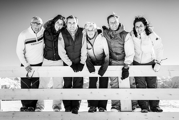 Familie-2600m_007