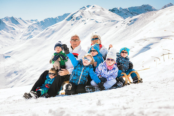 Familie-2600m_003