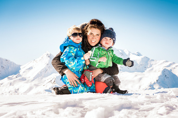 Familie-2600m_006