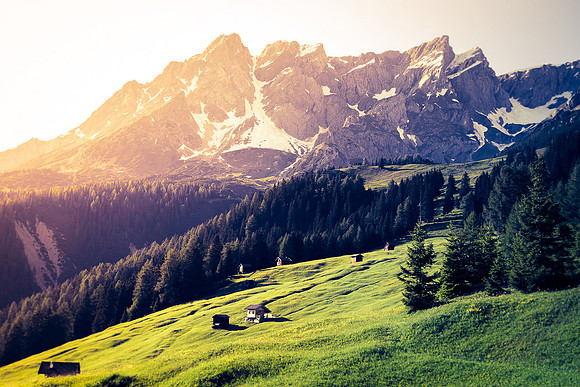 Background_080