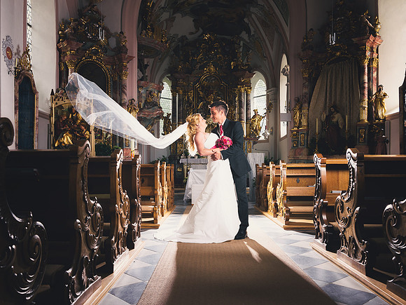 Zen_Hochzeit_1550_001