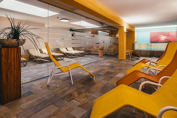 Spa_WEB_027