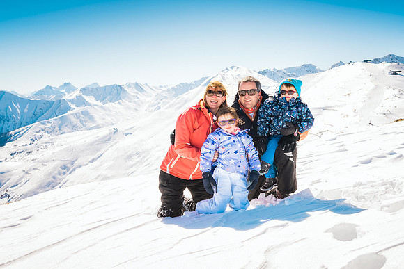 Familie-2600m_001