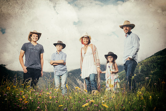 Zen_Family_1550_002