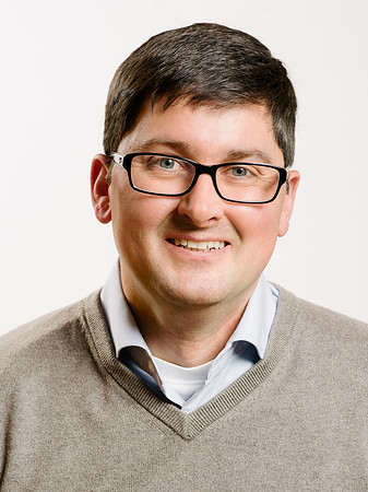 Allg. Bürgerliste Paul Greiter