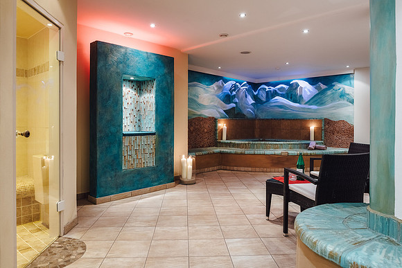 Spa_WEB_031