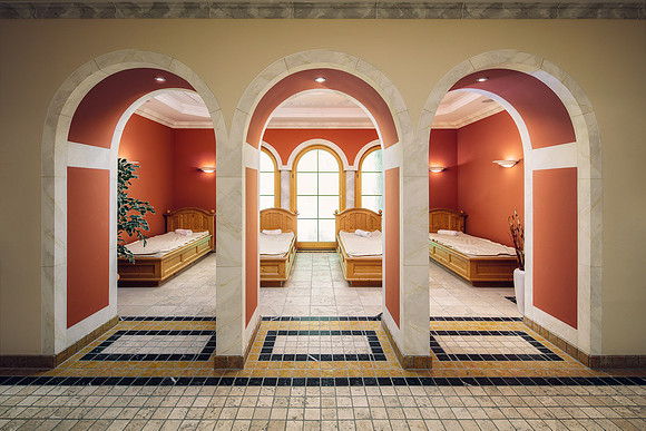 Spa_WEB_010