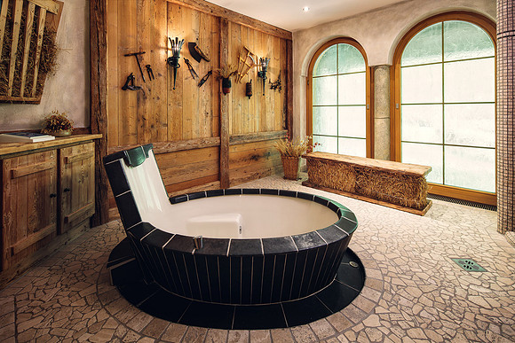 Spa_WEB_009