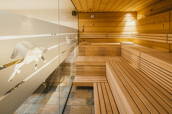 Spa_WEB_029