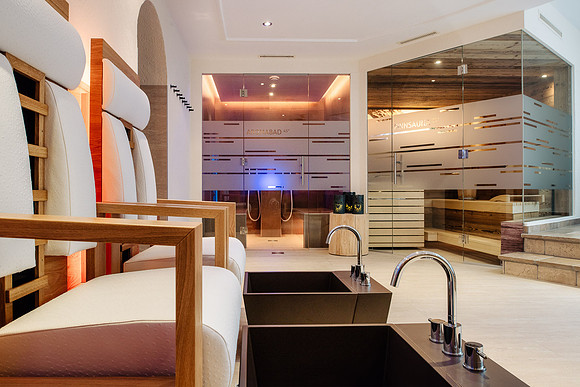 Spa_WEB_020