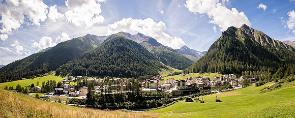 Zen_Landschaft_1550_001