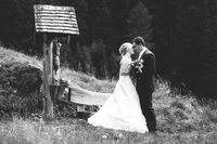 Hochzeiten