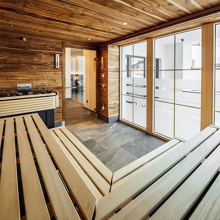 Spa_WEB_030