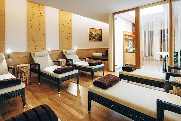 Spa_WEB_024