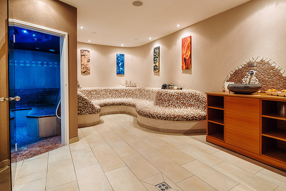 Spa_WEB_035