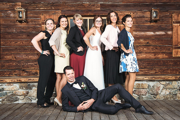 Gruppen_WEB_023