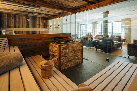 Spa_WEB_017