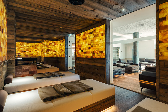 Spa_WEB_015