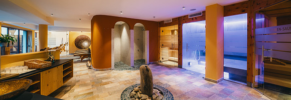 Spa_WEB_026
