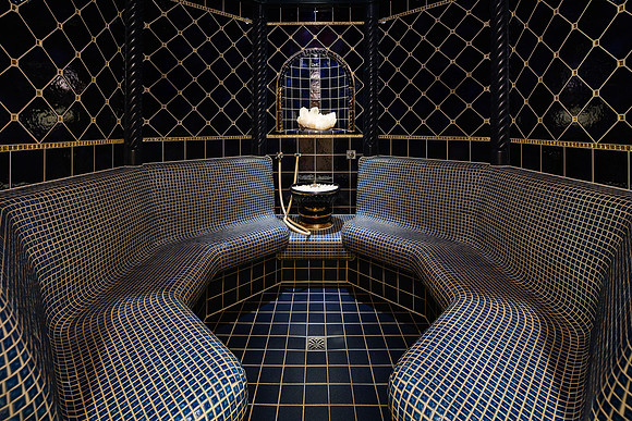 Spa_WEB_012