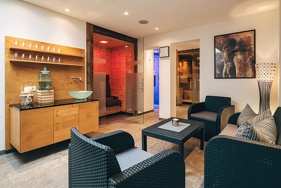 Spa_WEB_023