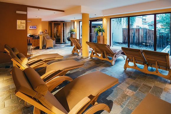 Spa_WEB_025