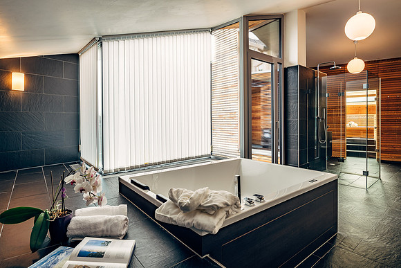 Spa_WEB_014