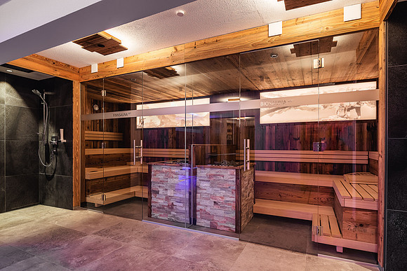 Spa_WEB_037