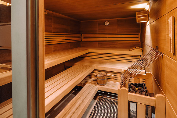 Spa_WEB_034