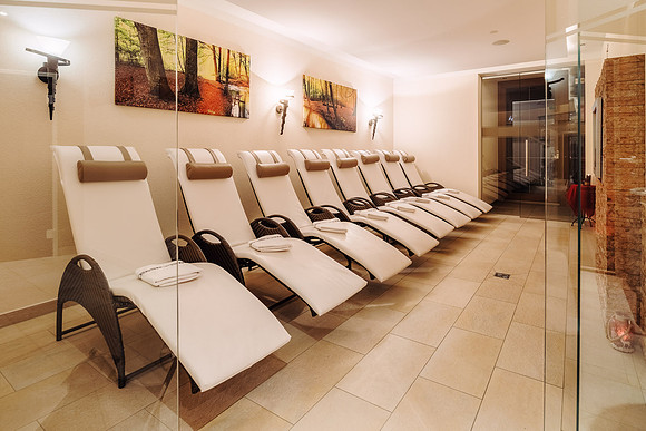Spa_WEB_033