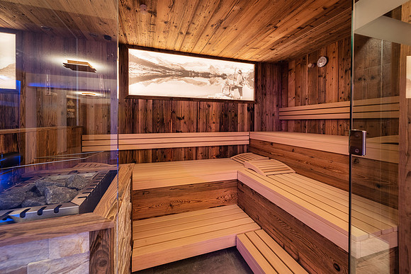 Spa_WEB_038