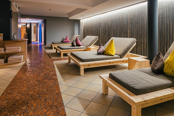 Spa_WEB_039