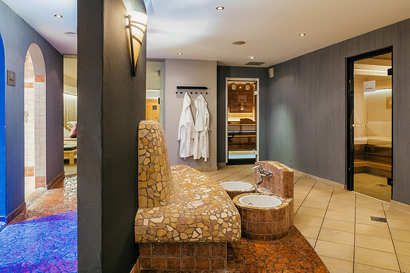 Spa_WEB_041