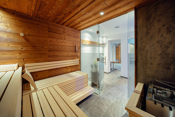 Spa_WEB_013