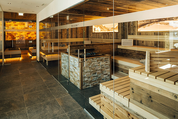 Spa_WEB_018