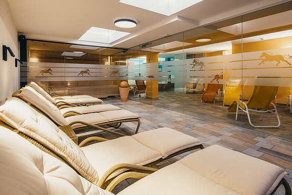 Spa_WEB_028