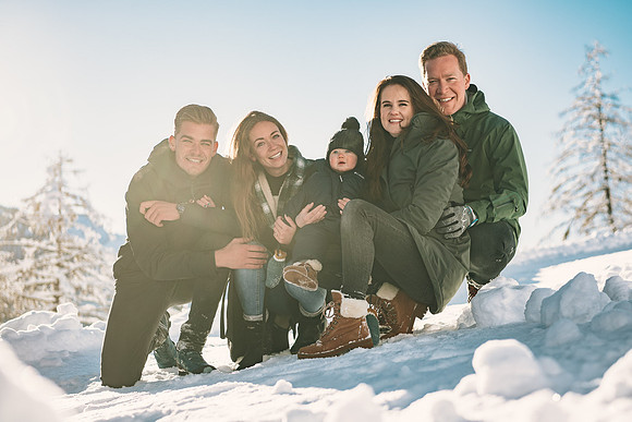 Family_WEB_103