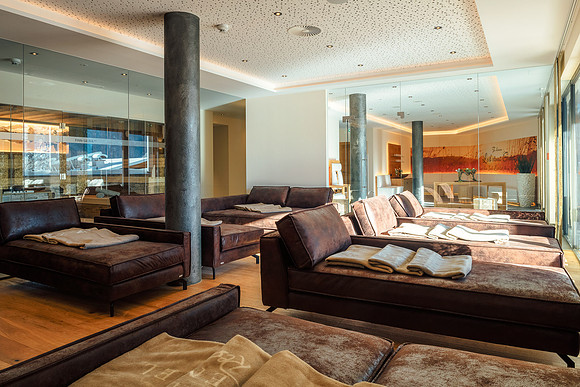 Spa_WEB_019