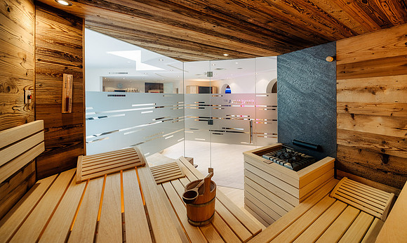 Spa_WEB_022