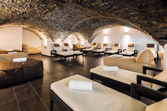 Spa_WEB_007
