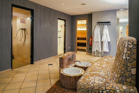 Spa_WEB_040